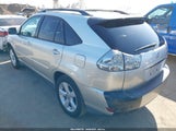 LEXUS RX 350 2T2GK31U77C011973 снимка