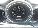 LEXUS RX 350 2T2GK31U77C011973 снимка