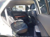 LEXUS RX 350 2T2GK31U77C011973 fotografie