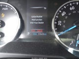 TOYOTA RAV4 HYBRID LE 4T3MWRFV9NU073555 photo