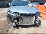 Chevrolet Malibu 1Lt 1G1ZE5ST7HF220220 снимка