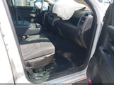 Ram  Tradesman 4X4 8' Box 3C63RRGL2LG271463 снимка