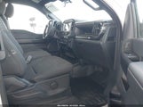 FORD F-150 XL 1FTEX1CP7PKD49204 fotografie