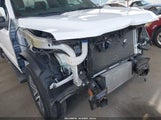 FORD F-150 XL 1FTEX1CP7PKD49204 fotografie