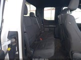 FORD F-150 XL 1FTEX1CP7PKD49204 fotografie