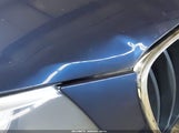 BMW X3 XDRIVE28I 5UXWX9C54D0A11981 снимка
