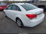CHEVROLET CRUZE 1LT 1G1PF5S94B7276965 снимка