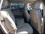 AUDI Q7 3.0T PREMIUM WA1LGBFE9BD005047 снимка