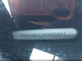 AUDI Q7 3.0T PREMIUM WA1LGBFE9BD005047 снимка
