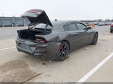 DODGE CHARGER SXT PLUS RWD 2C3CDXHG0JH217495 снимка