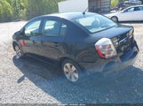 NISSAN SENTRA 2.0 3N1AB6AP5AL608276 снимка