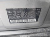 SUBARU OUTBACK 2.5I PREMIUM 4S4BSBHC6F3305969 снимка
