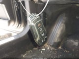 LINCOLN MKZ 3LN6L2G97ER824923 снимка