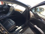 LINCOLN MKZ 3LN6L2G97ER824923 fotografie