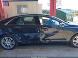 LINCOLN MKZ 3LN6L2G97ER824923 снимка