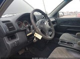 HONDA CR-V EX SHSRD78893U127309 снимка