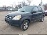 HONDA CR-V EX SHSRD78893U127309 снимка