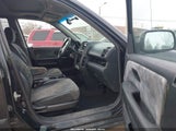 HONDA CR-V EX SHSRD78893U127309 снимка