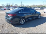 HYUNDAI SONATA SEL 5NPE34AF4JH629403 снимка