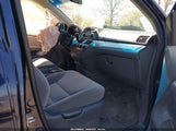 HONDA ODYSSEY LX 5FNRL38277B098798 снимка