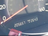 HONDA ODYSSEY LX 5FNRL38277B098798 снимка