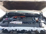 Toyota Sequoia Trd Pro 7SVAAABA1SX054114 снимка