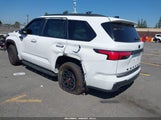 Toyota Sequoia Trd Pro 7SVAAABA1SX054114 снимка