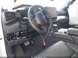 Toyota Sequoia Trd Pro 7SVAAABA1SX054114 снимка