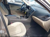 KIA OPTIMA LX KNAGM4A75B5110793 fotografie