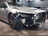 MERCEDES-BENZ AMG CLA 35 4MATIC W1K5J5BBXSN531314 снимка