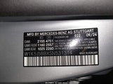 MERCEDES-BENZ AMG CLA 35 4MATIC W1K5J5BBXSN531314 снимка