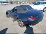 MAZDA MX-5 MIATA GRAND TOURING JM1NDAD73G0115029 fotografie