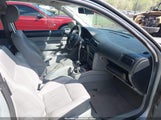 VOLKSWAGEN GTI 1.8T 9BWDE61J734034632 снимка