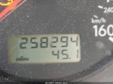 VOLKSWAGEN GTI 1.8T 9BWDE61J734034632 снимка