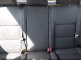 VOLKSWAGEN GTI 1.8T 9BWDE61J734034632 снимка