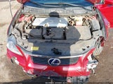 LEXUS CT 200H JTHKD5BH3D2152814 снимка