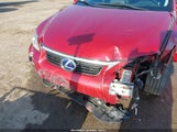 LEXUS CT 200H JTHKD5BH3D2152814 fotografie