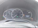 LEXUS CT 200H JTHKD5BH3D2152814 снимка