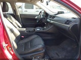 LEXUS CT 200H JTHKD5BH3D2152814 fotografie