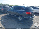 BUICK ENCLAVE CONVENIENCE 5GAKRAKD1HJ166376 снимка