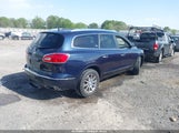 BUICK ENCLAVE CONVENIENCE 5GAKRAKD1HJ166376 снимка