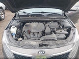 KIA OPTIMA EX 5XXGN4A74CG062667 photo