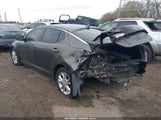 KIA OPTIMA EX 5XXGN4A74CG062667 photo
