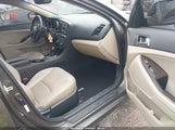 KIA OPTIMA EX 5XXGN4A74CG062667 снимка