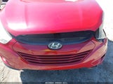 HYUNDAI TUCSON GLS KM8JU3AC4DU647045 снимка