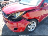 HYUNDAI TUCSON GLS KM8JU3AC4DU647045 снимка