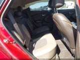 HYUNDAI TUCSON GLS KM8JU3AC4DU647045 снимка