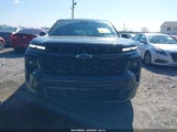 CHEVROLET TRAVERSE AWD RS 1GNEVLKSXRJ204147 photo