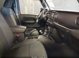 JEEP WRANGLER UNLIMITED SPORT S 4X4 1C4HJXDG7JW280918 photo