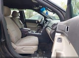 Ford Explorer 1FM5K7B87DGC48881 снимка